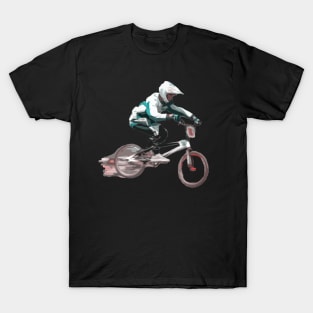 bmx T-Shirt